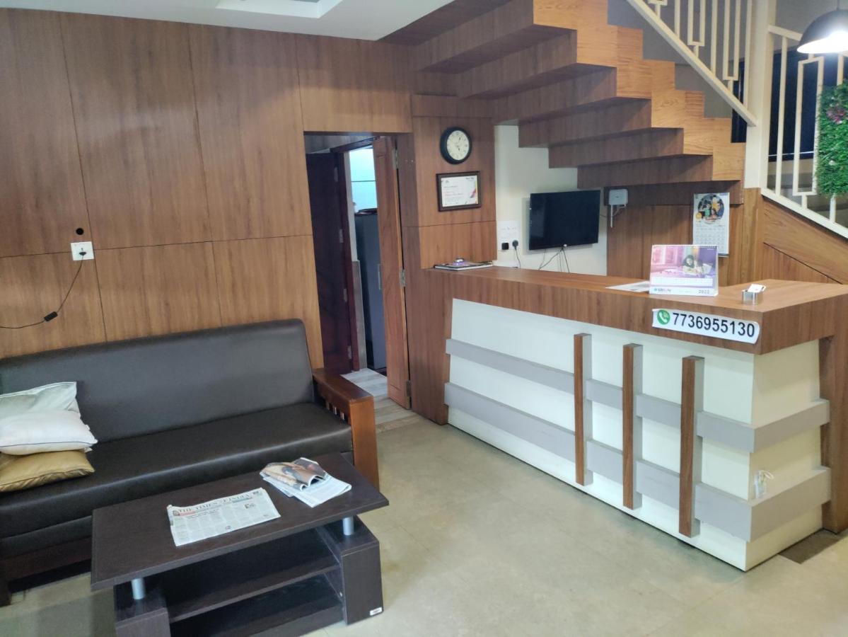 Meghdoot River Resort Kochi Ngoại thất bức ảnh